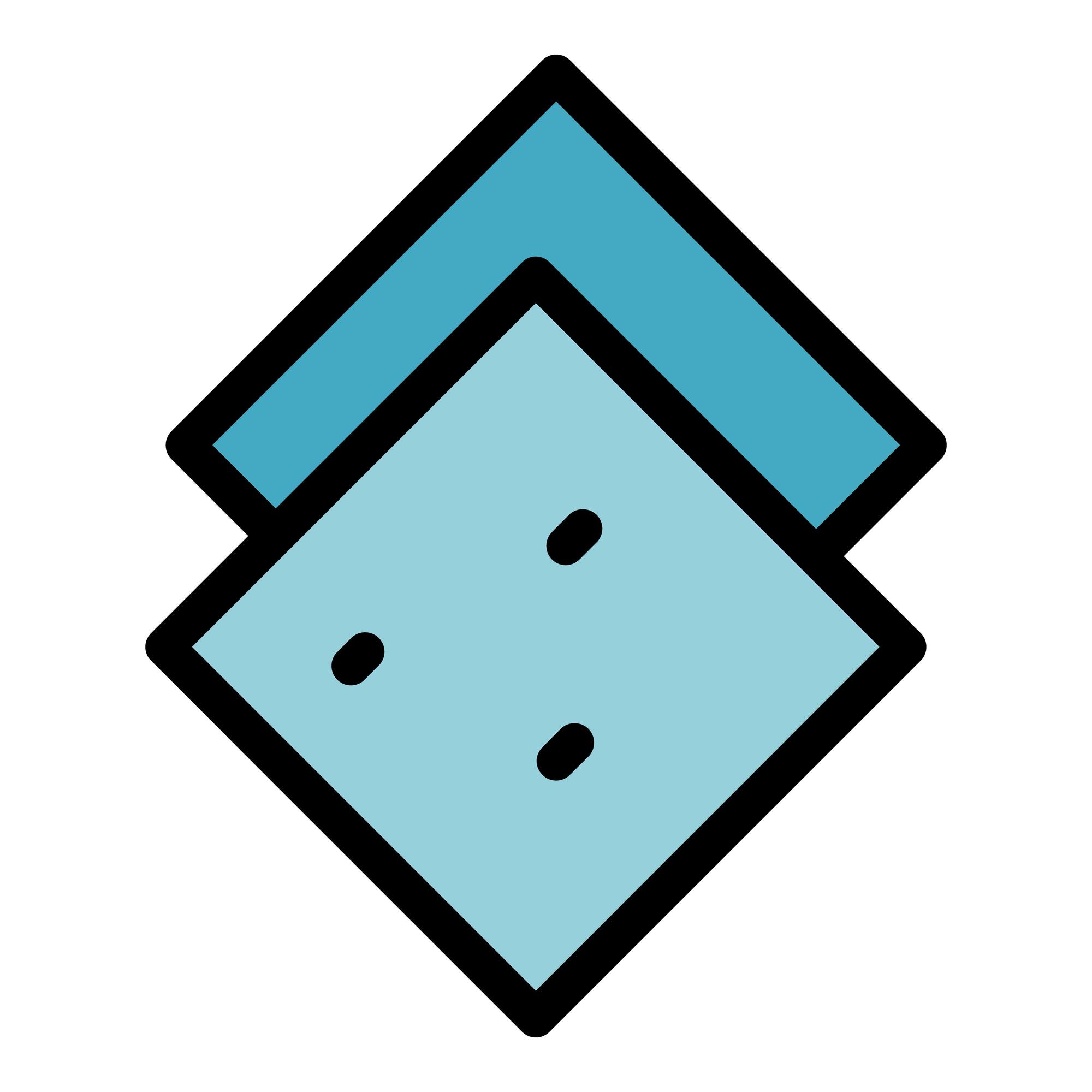 Wysokiej klasy wschodnia wiskultura — Wyszywki logo